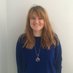 Tessa Fraser (@tessafraser) Twitter profile photo Tessa Fraser (@tessafraser) Twitter profile photo