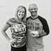 Tony & Lori - Muscle Up Protein Bars (@up_bars) Twitter profile photo Tony & Lori - Muscle Up Protein Bars (@up_bars) Twitter profile photo