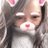 寝屋川の我儘嬢✌のアイコン
