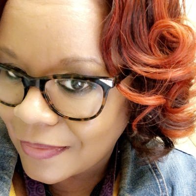 atillery819's profile picture. Christian, mother, daughter, sister, educator