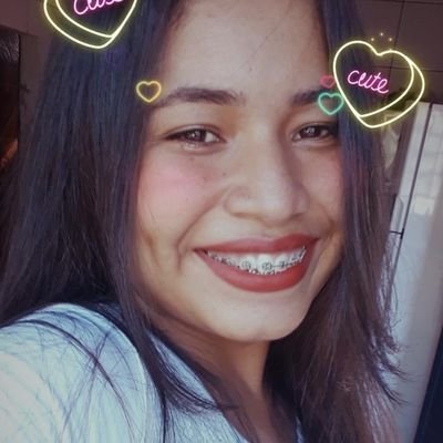 Porque dEle por meio dEle para Ele são todas as coisas ❤