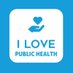I Love Public Health (@PublicHealthRTs) Twitter profile photo