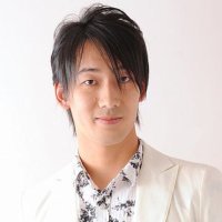 DJ NAOYA/加藤直也（SoundDepicterNAOYA）(@naoyacarpediem) 's Twitter Profile Photo