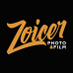 zoicer (@zoicer_pf) Twitter profile photo zoicer (@zoicer_pf) Twitter profile photo