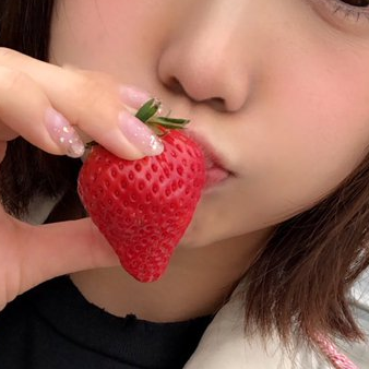 KISSさんのプロフィール画像