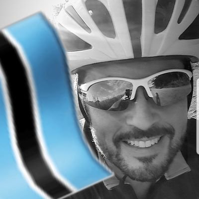 Daniel_oddontto's profile picture. Sempre pronto p encarar as lições que a escola da vida nos manda......
#paz #grêmio #biclycle
