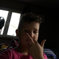 Rogue Jiggy (@roguejiggy) 's Twitter Profile