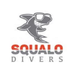 Squalo Divers (@squalodiver) Twitter profile photo