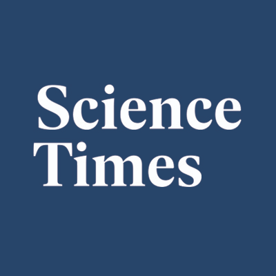 ScienceTimesCom Profile Picture