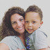 Renee Steitz (@rsteitz) Twitter profile photo Renee Steitz (@rsteitz) Twitter profile photo