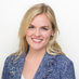 Adelaide Stegmaier (@adelady) Twitter profile photo Adelaide Stegmaier (@adelady) Twitter profile photo