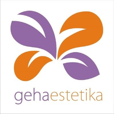 Geha Estetika # 081333024555 #  081333555753#