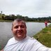 Sidney Fernandes Parisotto (@sidneyf41752537) Twitter profile photo Sidney Fernandes Parisotto (@sidneyf41752537) Twitter profile photo