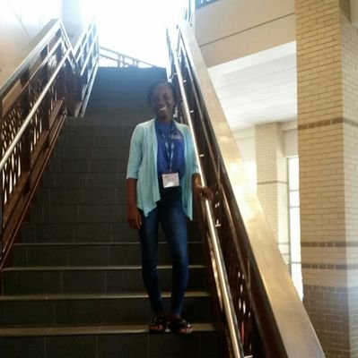 conteh_majula's profile picture. Motivation