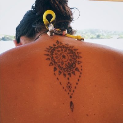FCE-UNC Contador Público 🌞  también maquilladora