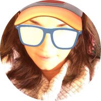 Momsplaining (@toddler2talk) 's Twitter Profile