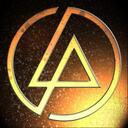 kevin germain - @LinkinPark43v3r - Twitter