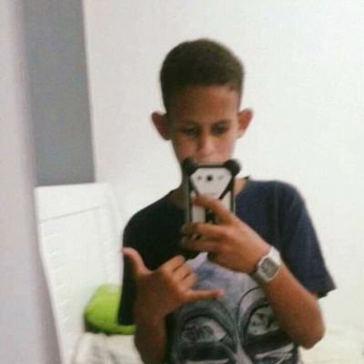 pink/157 de xoxota/Horácio!!