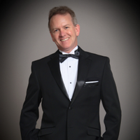 Steve Schappert (@steveschappert) 's Twitter Profile