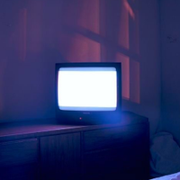 Kers (@kersqq) 's Twitter Profile