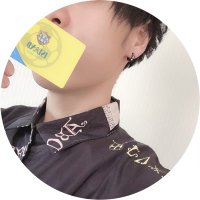 とし (@to_si033) 's Twitter Profile