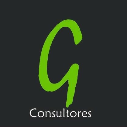 granafone's profile picture. Quieres saber las soluciones que tenemos para su empresa? 
Telecomunicaciones optimizadas.
info@granafone.es