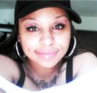 ima complicated girl, just trynaa make it in this tough world! LOVE me or HATE me; either way you wont forget me! muaah ;)