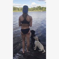 Nicole Dentlinger (@ndentlinger) 's Twitter Profile