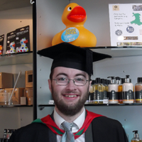 Críostóir Mac Giolla Eoin 🇮🇲 (@gillechriost) 's Twitter Profile