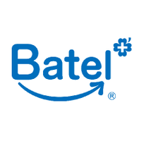 ベーテル・プラス公式 (@batelplus) 's Twitter Profile