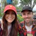 Duncan Johnson (@duncjohnson) Twitter profile photo Duncan Johnson (@duncjohnson) Twitter profile photo