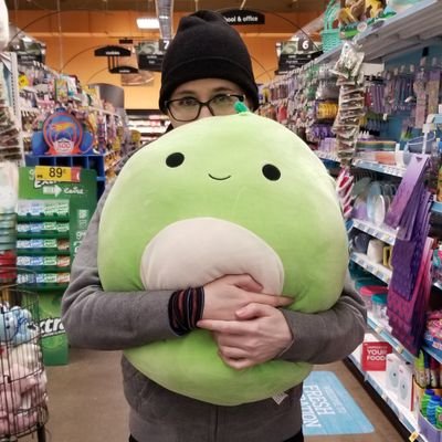 mrsgrumpygills6's profile picture. 