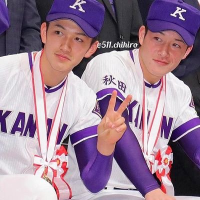 港川卒🌸フォローお願いします！嵐は松本潤と、相葉雅紀が大好き〜💗キスマイは藤ヶ谷が大好き〜💗ジャニーズはみんな大好き〜💗NEWSも〜大好き〜EXILE は、たかひろが大好き〜💗三代目は今市隆二が大好き〜💜GENERATIONSは片寄涼太が大好き〜💗