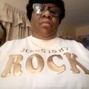 Sheila Stroud - @SheilaStroud16 - Twitter