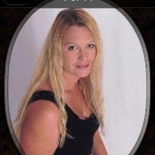 NickiLBjorklund's profile picture. 