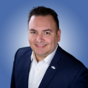 Michael Reynaga - @ReynagaAgency - Twitter