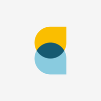 Equable (@equablenow) 's Twitter Profile Photo Equable (@equablenow) 's Twitter Profile Photo