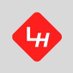 Amsterdam LH (@legalhackersams) Twitter profile photo Amsterdam LH (@legalhackersams) Twitter profile photo