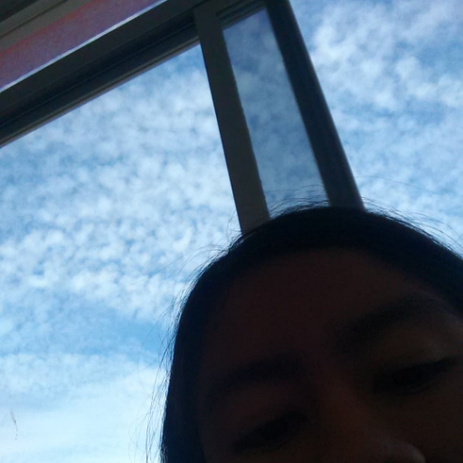 LadeJerry's profile picture. 23 años Belieber Forever💜♐️  |Educación & Química 📚⚡🔬