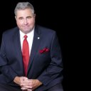 Bruce Baldwin - @BruceBa50992461 - Twitter
