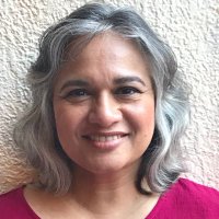 Sarina Prabasi (@sprabasi) 's Twitter Profile