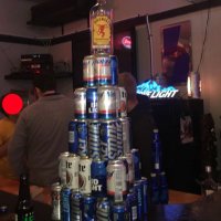 Andale Drinking Team (@andaledrinking) 's Twitter Profile