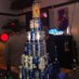 Andale Drinking Team (@andaledrinking) Twitter profile photo Andale Drinking Team (@andaledrinking) Twitter profile photo