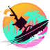 Author icon