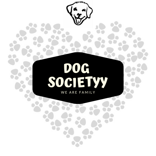 Dogs Societyy