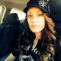 ShannonSINY (@shannonsiny) 's Twitter Profile Photo ShannonSINY (@shannonsiny) 's Twitter Profile Photo