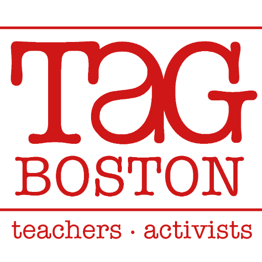 tag_boston Profile Picture