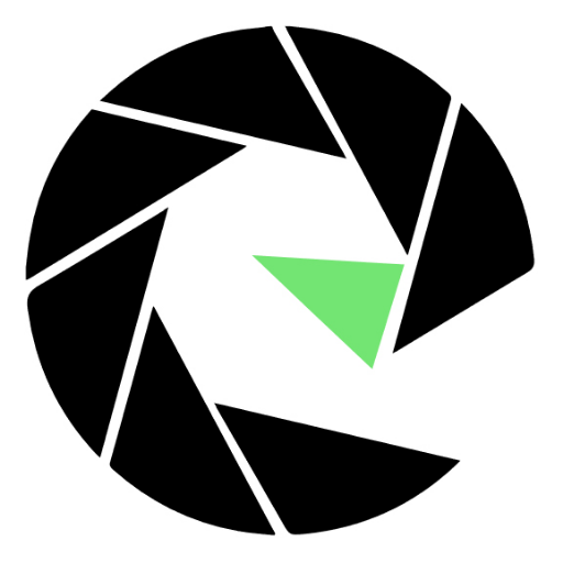 EgbertsMedia's profile picture. Egberts Media verzamelt informatie en beeldmateriaal van calamiteiten en andere nieuwsgebeurtenissen in de omgeving van Woerden.