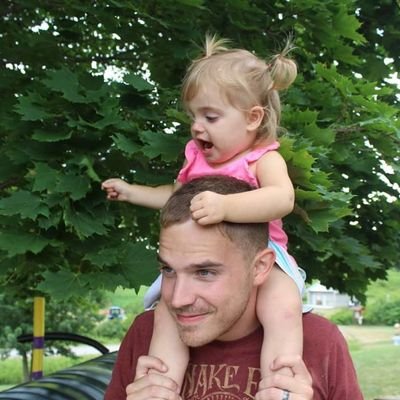 kasswillis's profile picture. #Amazingwife #Awesomemother❤😊😁