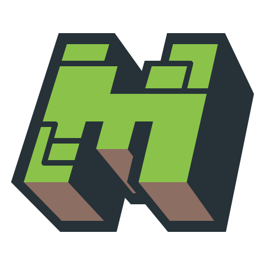 Official Twitter Account for TownMC Server! Play today at https://t.co/3sv28wgCXf, Updates, News, Announcements will be posted here on this account